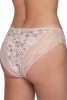LAMA FIGI DAMSKIE BIKINI L-1594BI
